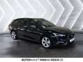 SEAT Leon ST 1.0 TSI FR !! NUR EXPORT !! Bluetooth Navi Czarny - thumbnail 5