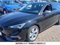 SEAT Leon ST 1.0 TSI FR !! NUR EXPORT !! Bluetooth Navi Negro - thumbnail 2