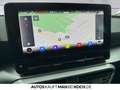 SEAT Leon ST 1.0 TSI FR !! NUR EXPORT !! Bluetooth Navi Czarny - thumbnail 12