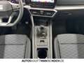 SEAT Leon ST 1.0 TSI FR !! NUR EXPORT !! Bluetooth Navi Czarny - thumbnail 10