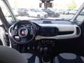 Fiat 500L 500L 1.3 Multijet 95 CV Pop Weiß - thumbnail 9
