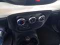 Fiat 500L 500L 1.3 Multijet 95 CV Pop Weiß - thumbnail 14