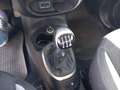 Fiat 500L 500L 1.3 Multijet 95 CV Pop Weiß - thumbnail 15