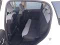 Fiat 500L 500L 1.3 Multijet 95 CV Pop Weiß - thumbnail 7
