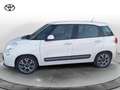Fiat 500L 500L 1.3 Multijet 95 CV Pop Weiß - thumbnail 2