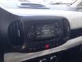 Fiat 500L 500L 1.3 Multijet 95 CV Pop Weiß - thumbnail 13