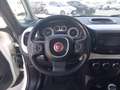 Fiat 500L 500L 1.3 Multijet 95 CV Pop Weiß - thumbnail 10