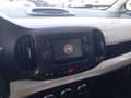 Fiat 500L 500L 1.3 Multijet 95 CV Pop Weiß - thumbnail 12