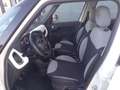 Fiat 500L 500L 1.3 Multijet 95 CV Pop Weiß - thumbnail 8
