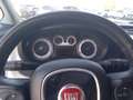 Fiat 500L 500L 1.3 Multijet 95 CV Pop Weiß - thumbnail 11