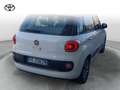 Fiat 500L 500L 1.3 Multijet 95 CV Pop Weiß - thumbnail 3