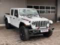 Jeep Gladiator Rubicon 3.6 Launch Edition 1/419 White - thumbnail 2