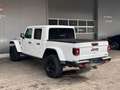 Jeep Gladiator Rubicon 3.6 Launch Edition 1/419 Wit - thumbnail 8