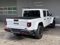 Jeep Gladiator Rubicon 3.6 Launch Edition 1/419 Weiß - thumbnail 11