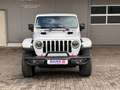 Jeep Gladiator Rubicon 3.6 Launch Edition 1/419 White - thumbnail 3