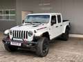 Jeep Gladiator Rubicon 3.6 Launch Edition 1/419 Wit - thumbnail 4