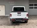 Jeep Gladiator Rubicon 3.6 Launch Edition 1/419 Wit - thumbnail 9