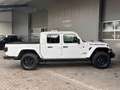 Jeep Gladiator Rubicon 3.6 Launch Edition 1/419 Wit - thumbnail 12