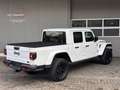 Jeep Gladiator Rubicon 3.6 Launch Edition 1/419 Wit - thumbnail 13