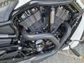 Harley-Davidson V-Rod VRSCDX Wit - thumbnail 4