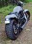 Harley-Davidson V-Rod VRSCDX Wit - thumbnail 1