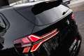 BMW X3 M M50 xDrive  M sport  Soft Close  Pano  HK Noir - thumbnail 30