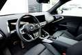 BMW X3 M M50 xDrive  M sport  Soft Close  Pano  HK Noir - thumbnail 11