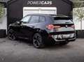 BMW X3 M M50 xDrive  M sport  Soft Close  Pano  HK Noir - thumbnail 8