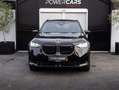 BMW X3 M M50 xDrive  M sport  Soft Close  Pano  HK Noir - thumbnail 3