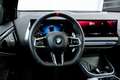 BMW X3 M M50 xDrive  M sport  Soft Close  Pano  HK Noir - thumbnail 16