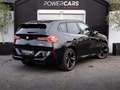 BMW X3 M M50 xDrive  M sport  Soft Close  Pano  HK Noir - thumbnail 7