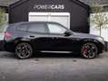 BMW X3 M M50 xDrive  M sport  Soft Close  Pano  HK Noir - thumbnail 5
