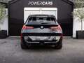 BMW X3 M M50 xDrive  M sport  Soft Close  Pano  HK Noir - thumbnail 10