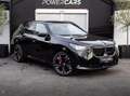 BMW X3 M M50 xDrive  M sport  Soft Close  Pano  HK Noir - thumbnail 4