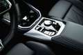 BMW X3 M M50 xDrive  M sport  Soft Close  Pano  HK Noir - thumbnail 18