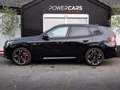BMW X3 M M50 xDrive  M sport  Soft Close  Pano  HK Noir - thumbnail 9