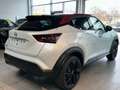 Nissan Juke Juke Redline Edition DCT Automatik 114PS BOSE LED Weiß - thumbnail 5