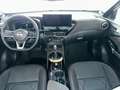 Nissan Juke Juke Redline Edition DCT Automatik 114PS BOSE LED Weiß - thumbnail 12
