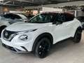 Nissan Juke Juke Redline Edition DCT Automatik 114PS BOSE LED Weiß - thumbnail 3