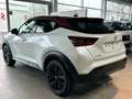 Nissan Juke Juke Redline Edition DCT Automatik 114PS BOSE LED Weiß - thumbnail 4