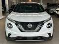 Nissan Juke Juke Redline Edition DCT Automatik 114PS BOSE LED Weiß - thumbnail 2