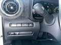 Nissan Juke Juke Redline Edition DCT Automatik 114PS BOSE LED Weiß - thumbnail 21