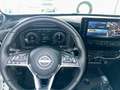 Nissan Juke Juke Redline Edition DCT Automatik 114PS BOSE LED Weiß - thumbnail 20