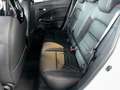 Nissan Juke Juke Redline Edition DCT Automatik 114PS BOSE LED Weiß - thumbnail 11