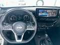 Nissan Juke Juke Redline Edition DCT Automatik 114PS BOSE LED Weiß - thumbnail 19