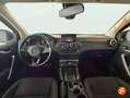 Mercedes-Benz Clase X 250 Gris - thumbnail 11