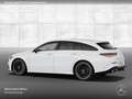 Mercedes-Benz CLA 200 d AMG+NIGHT+PANO+360°+AHK+LED+BURMESTER Weiß - thumbnail 14
