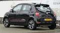 Renault Twingo SCe 70 Expression Noir - thumbnail 2