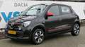 Renault Twingo SCe 70 Expression Noir - thumbnail 7