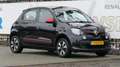Renault Twingo SCe 70 Expression Noir - thumbnail 1